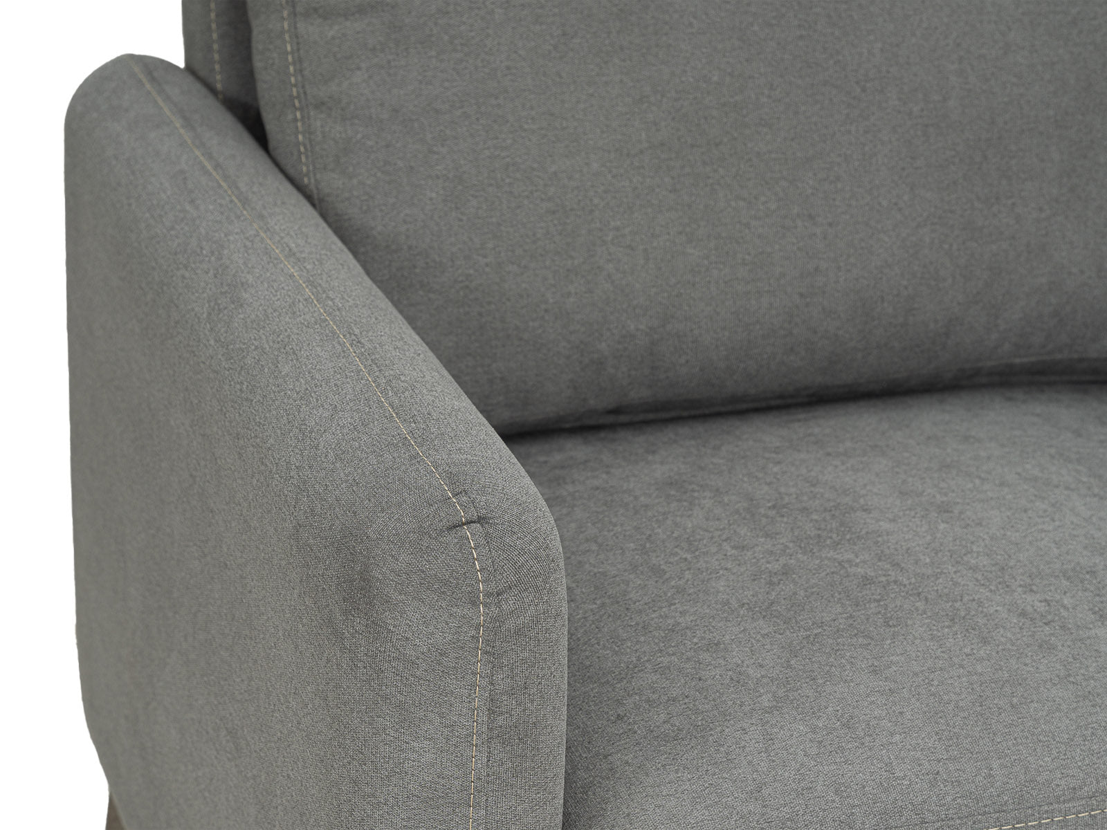Sala Bati 2P #Color_DimGray"T32901"