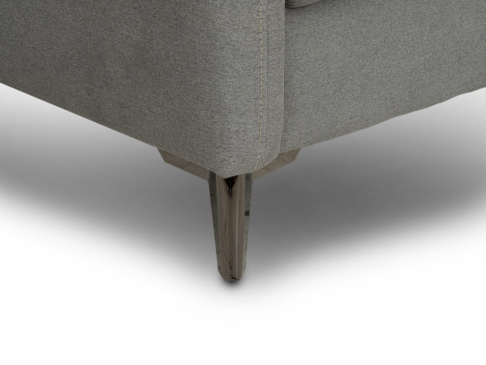 Sala Bati 2P #Color_DimGray"T32901"