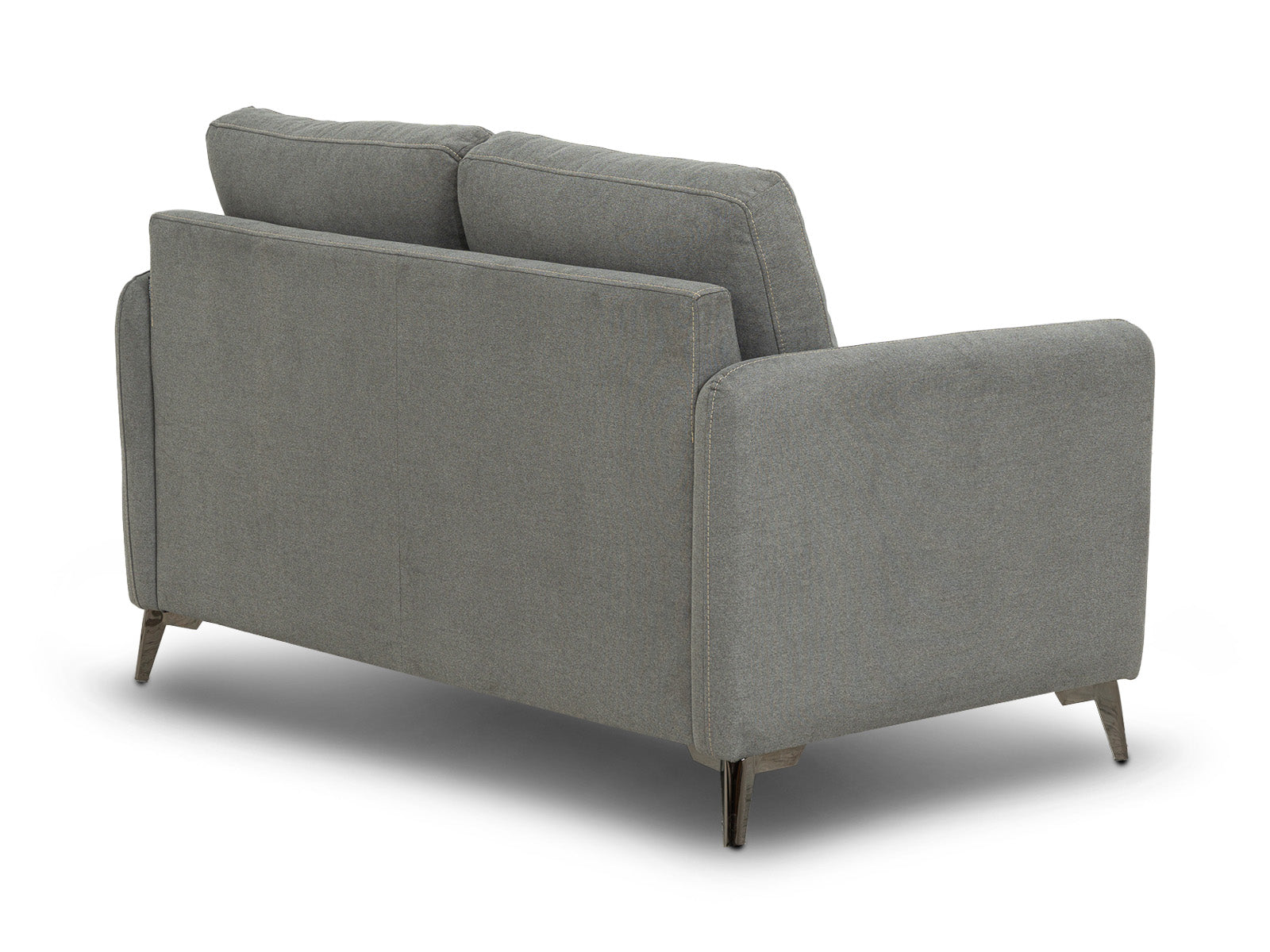 Sala Bati 2P #Color_DimGray"T32901"