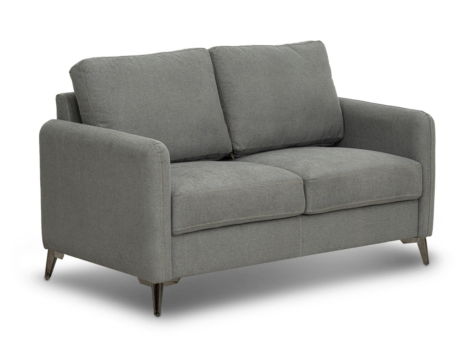 Sala Bati 2P #Color_DimGray"T32901"
