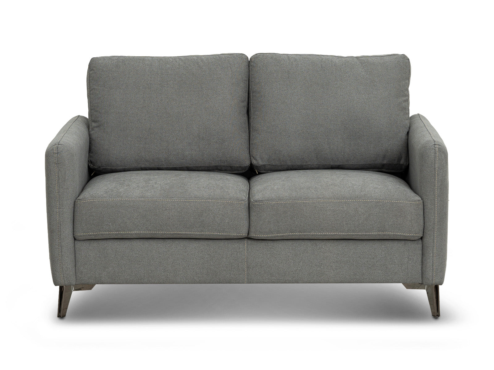 Sala Bati 2P #Color_DimGray"T32901"