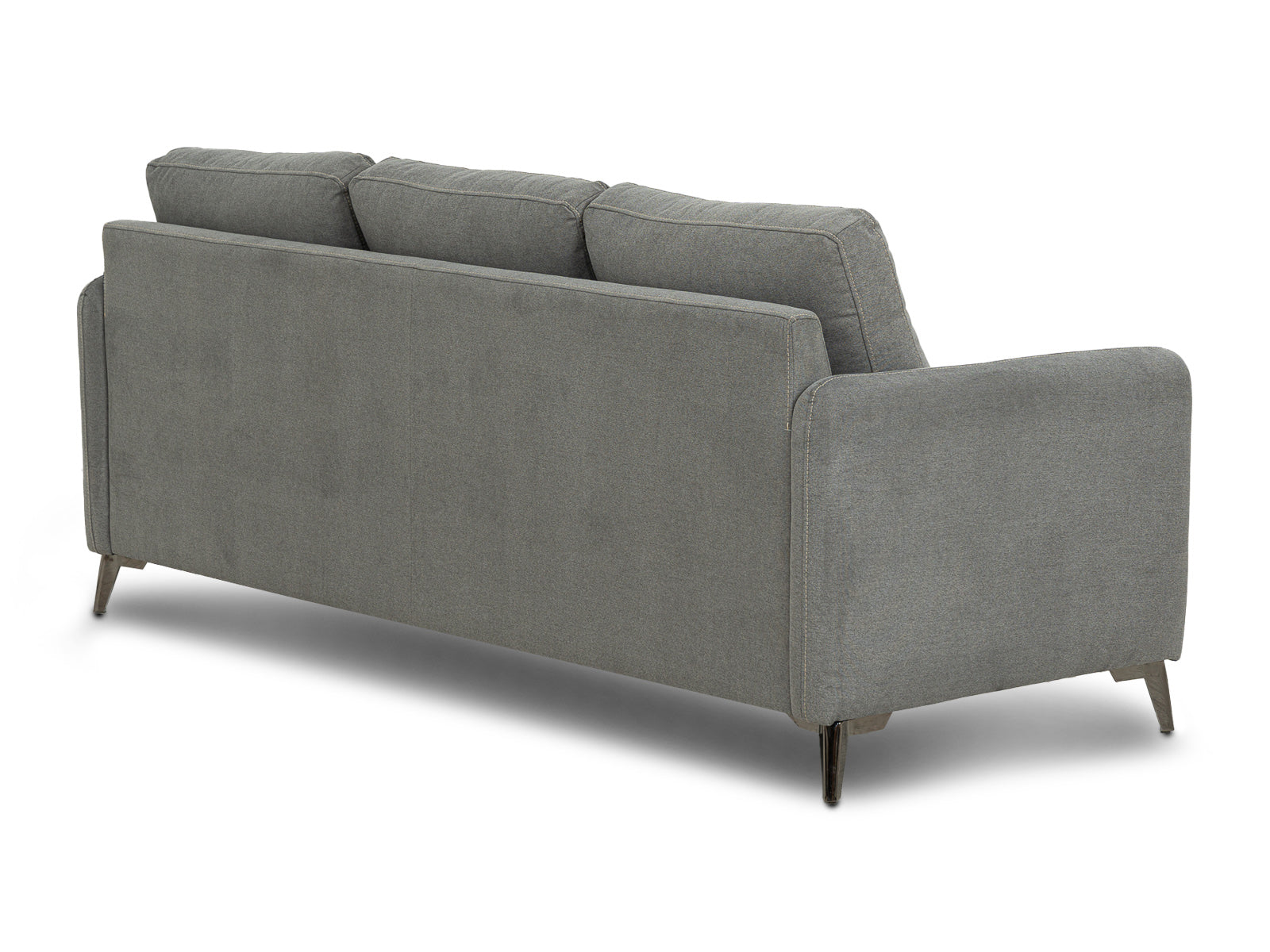 Sala Bati 2P #Color_DimGray"T32901"