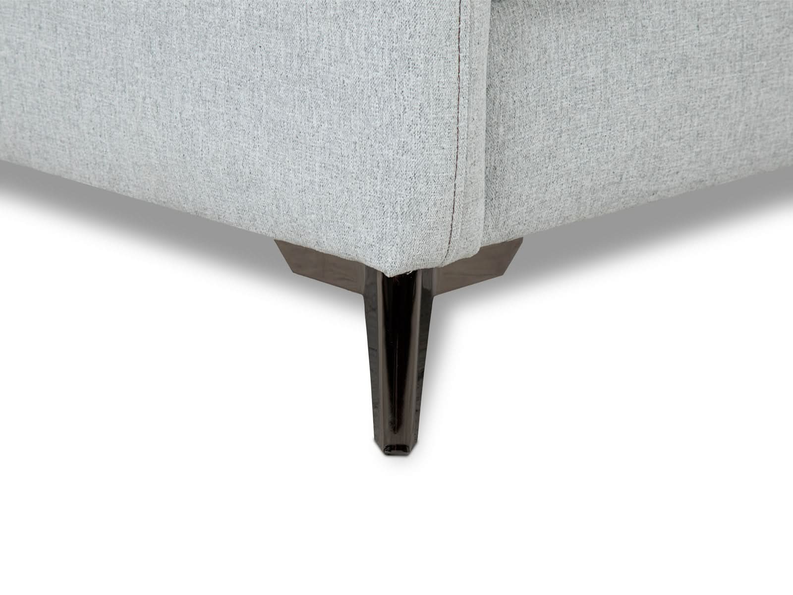 Sala Bati 2P #Color_Gainsboro"T42904"