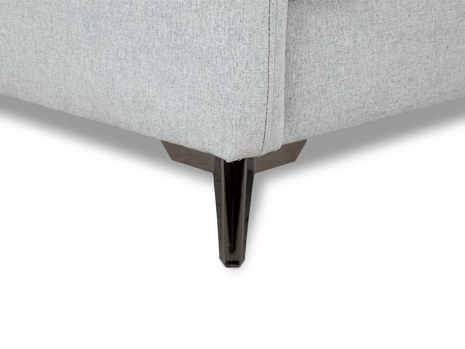 Sala Bati 2P #Color_Gainsboro"T42904"