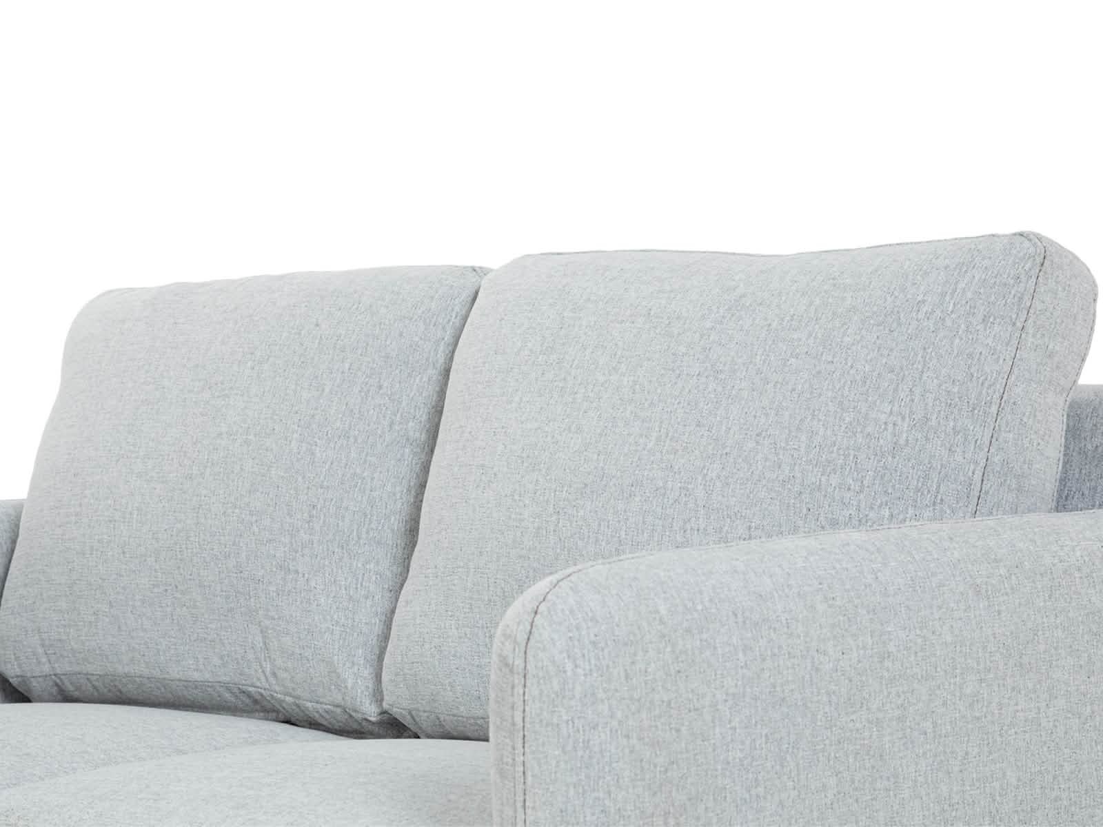 Sala Bati 2P #Color_Gainsboro"T42904"