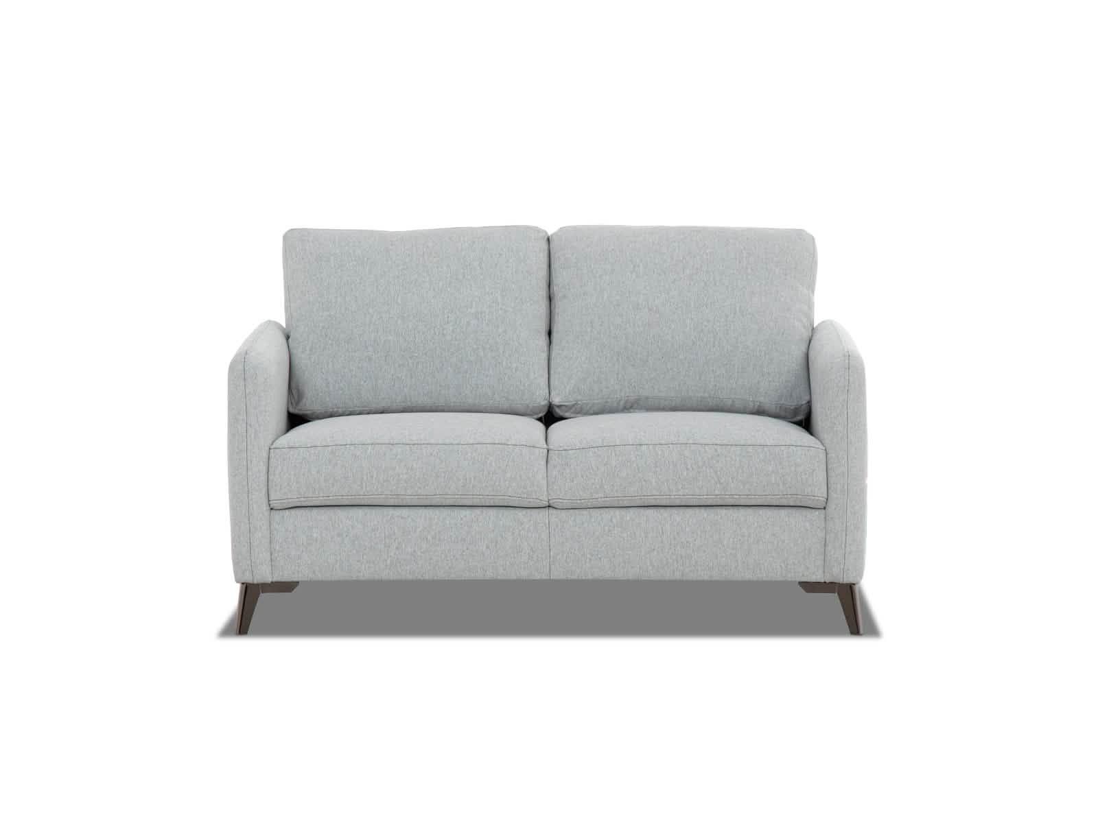 Sala Bati 2P #Color_Gainsboro"T42904"