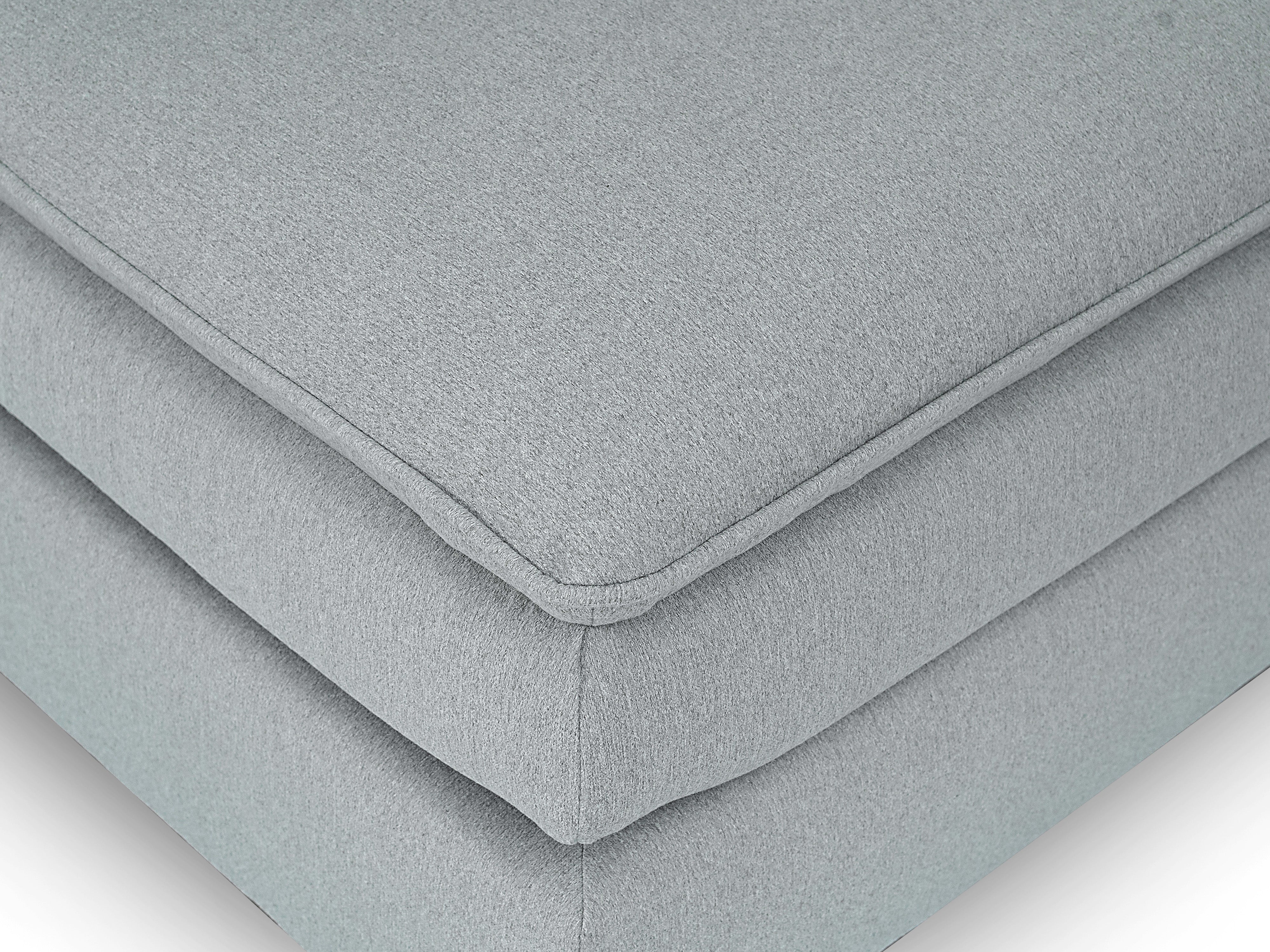 Sala Bombay Modular 7P #Color_LightGrey"T36911"