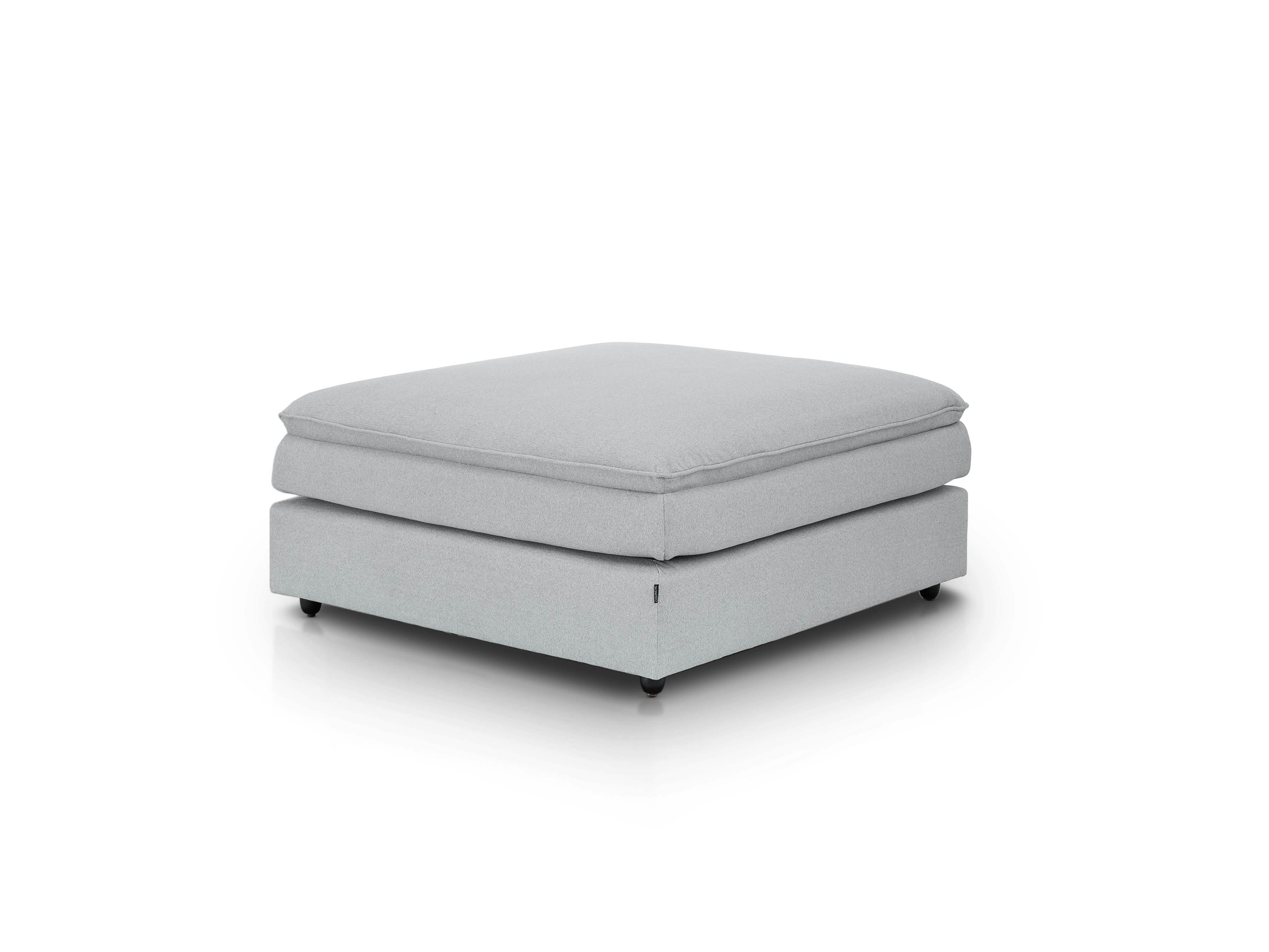 Sala Bombay Modular 7P #Color_LightGrey"T36911"