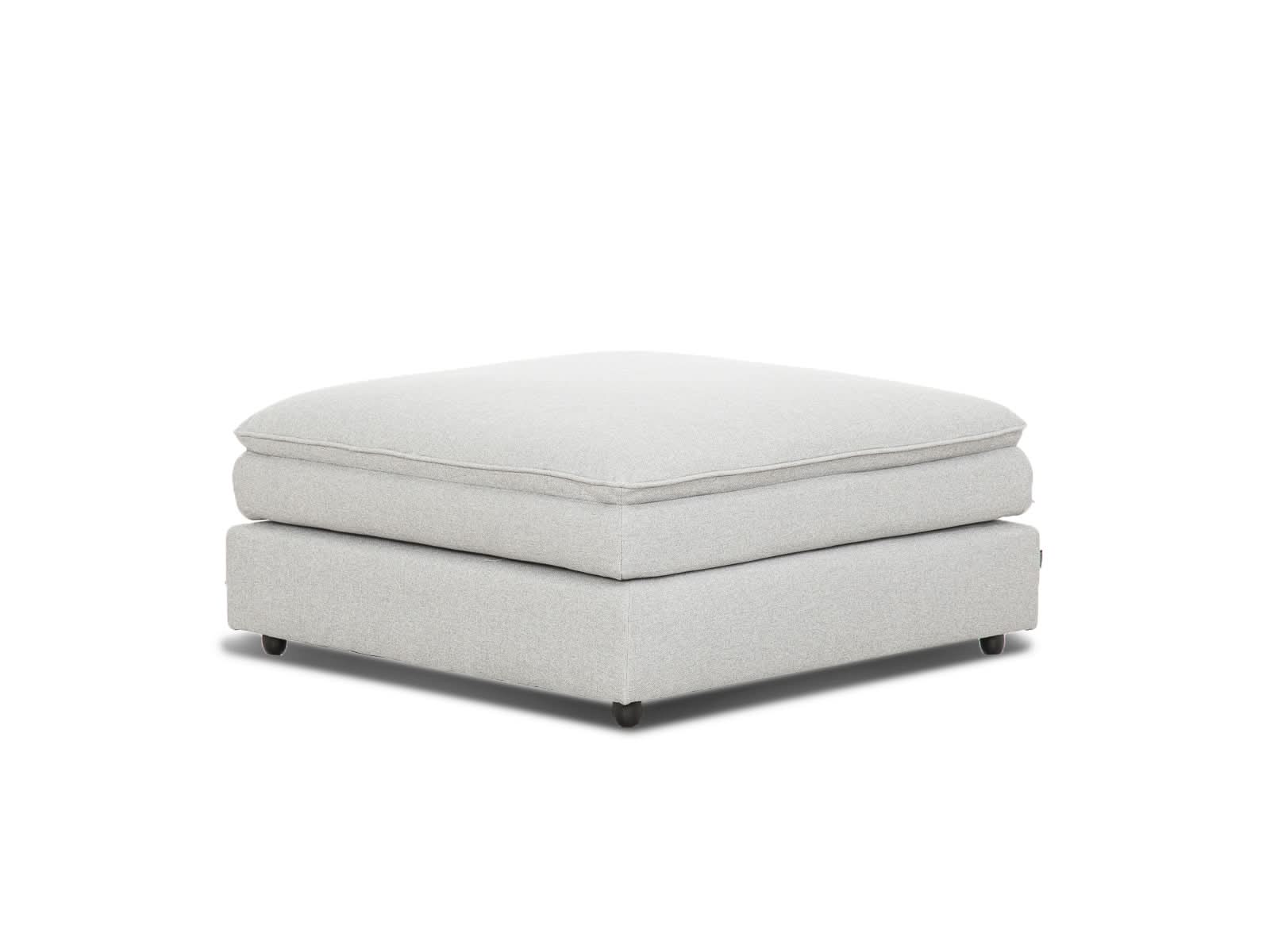 Sala Bombay Modular 7P #Color_Silver"T36914"