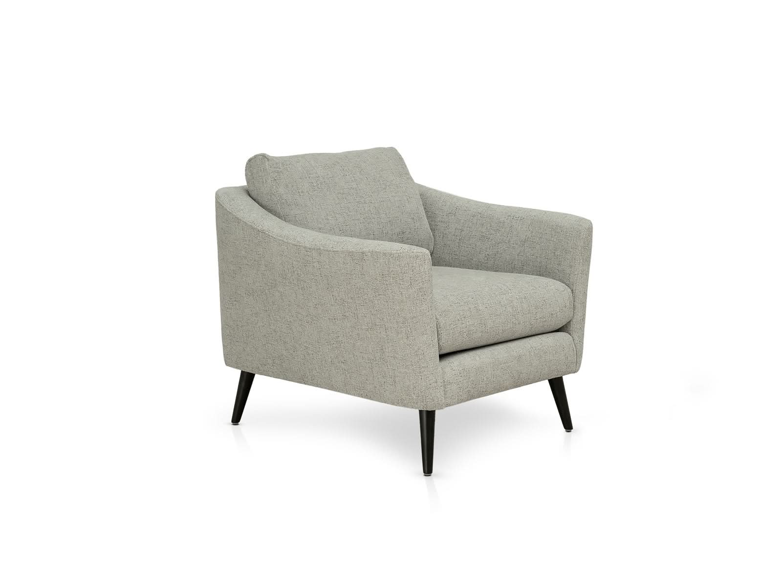 Sala Capri Soft 3P #Color_LightGrey"T32906"