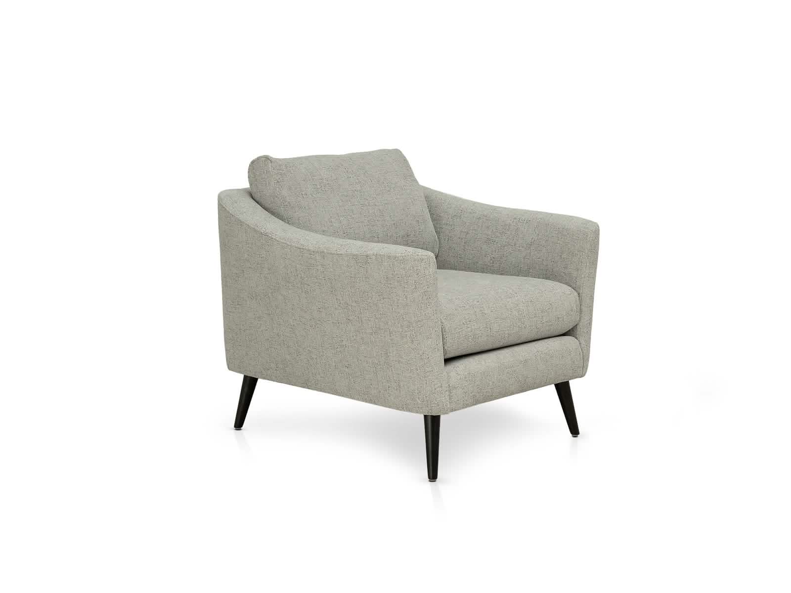 Sala Capri Soft 3P #Color_LightGrey"T32906"