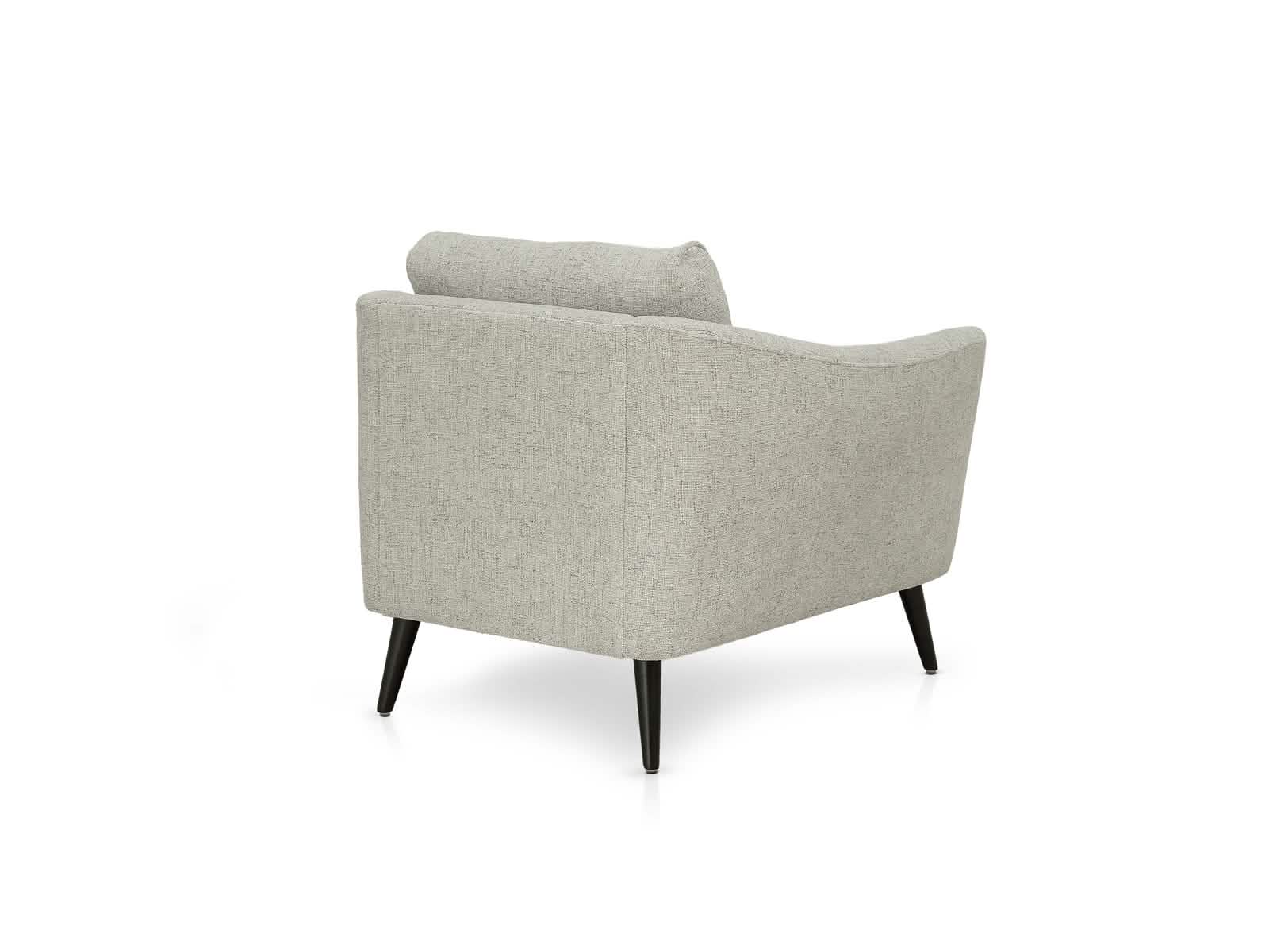 Sala Capri Soft 3P #Color_LightGrey"T32906"