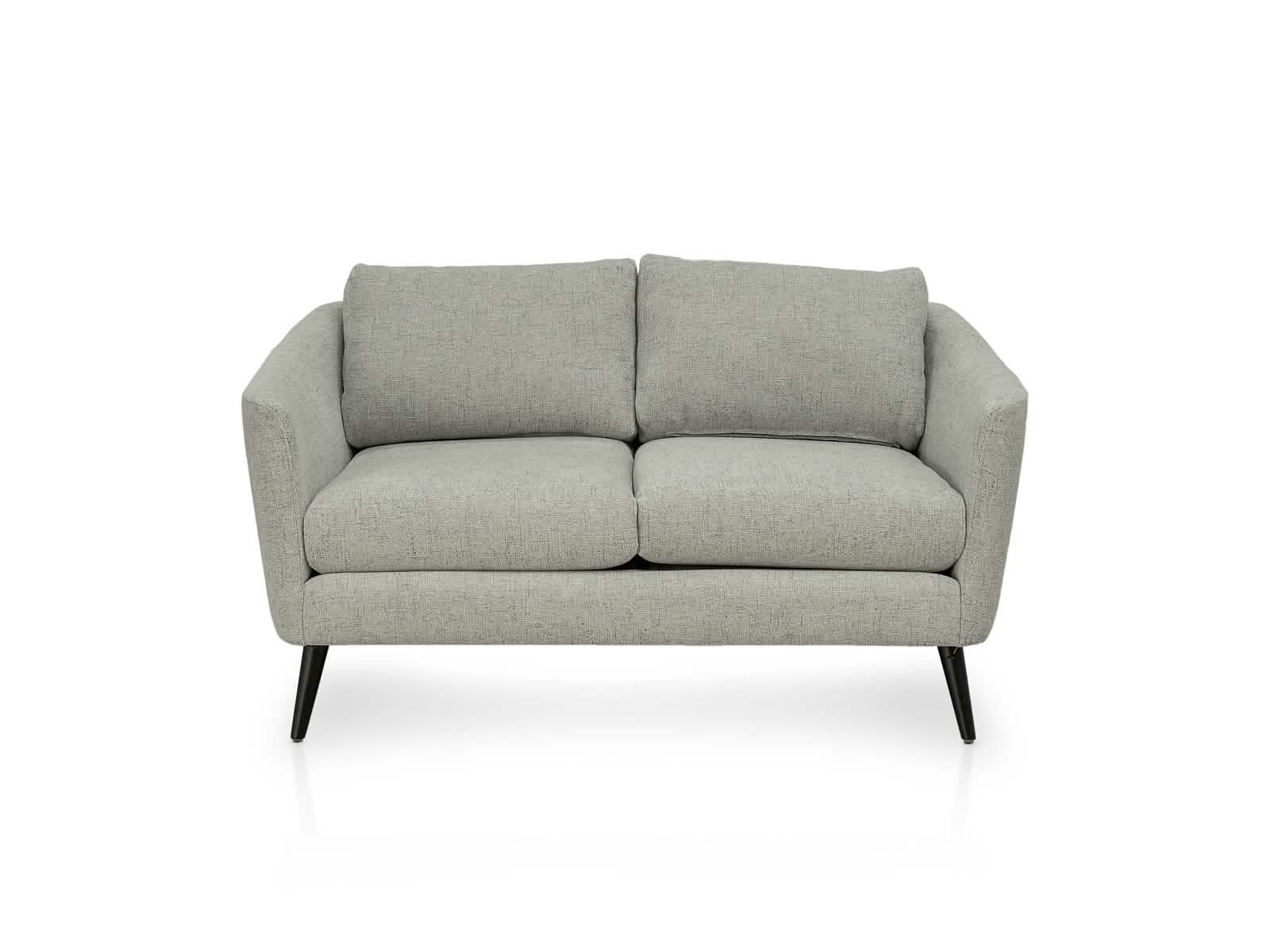 Sala Capri Soft 3P #Color_LightGrey"T32906"