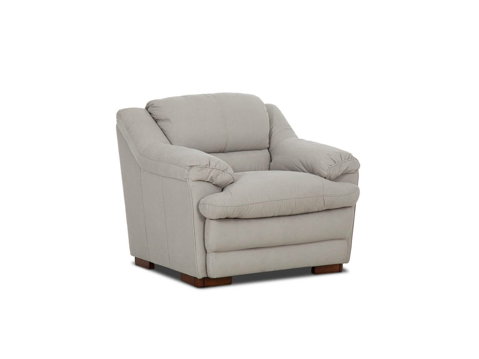 Sala Gelassia 3P #Color_RosyBrown"T32900"