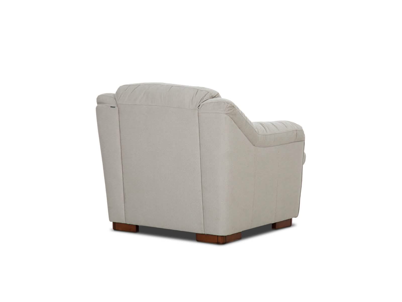 Sala Gelassia 3P #Color_RosyBrown"T32900"