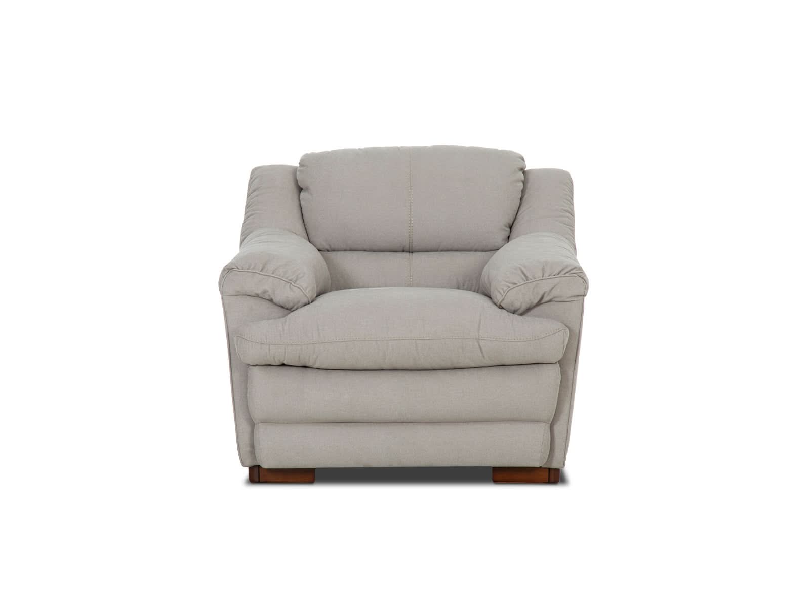 Sala Gelassia 3P #Color_RosyBrown"T32900"