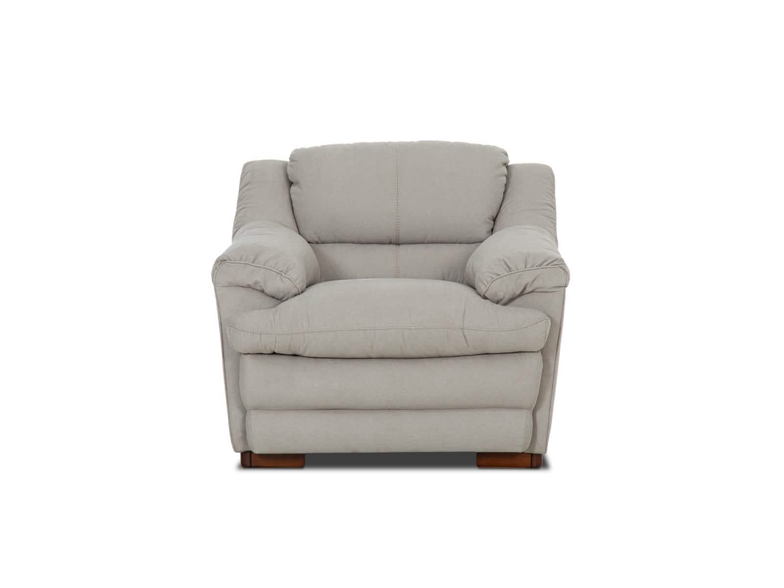 Sala Gelassia 3P #Color_RosyBrown"T32900"