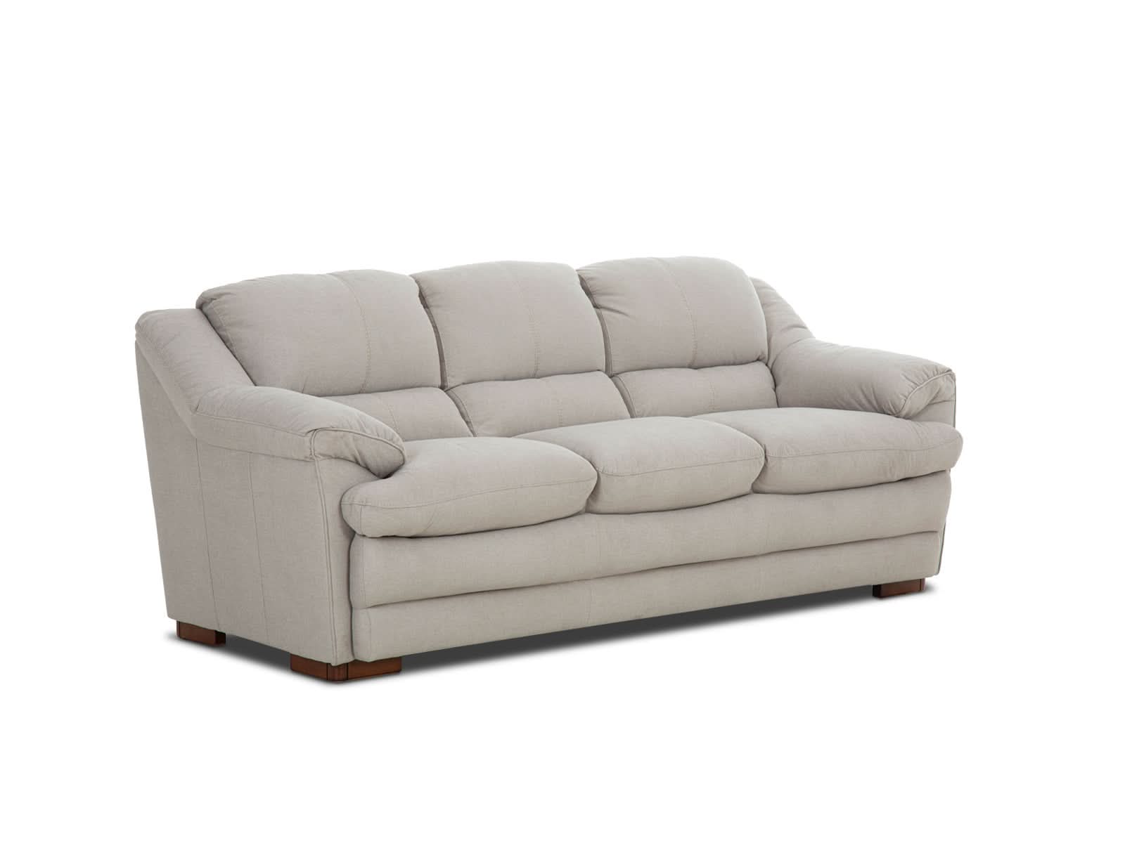 Sala Gelassia 3P #Color_RosyBrown"T32900"