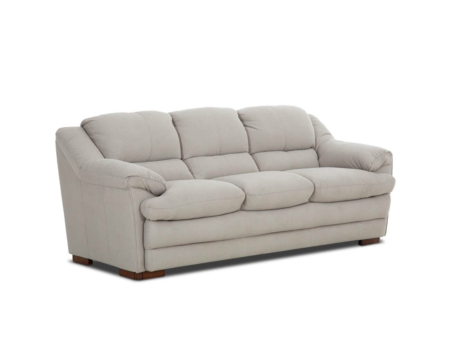 Sala Gelassia 3P #Color_RosyBrown"T32900"