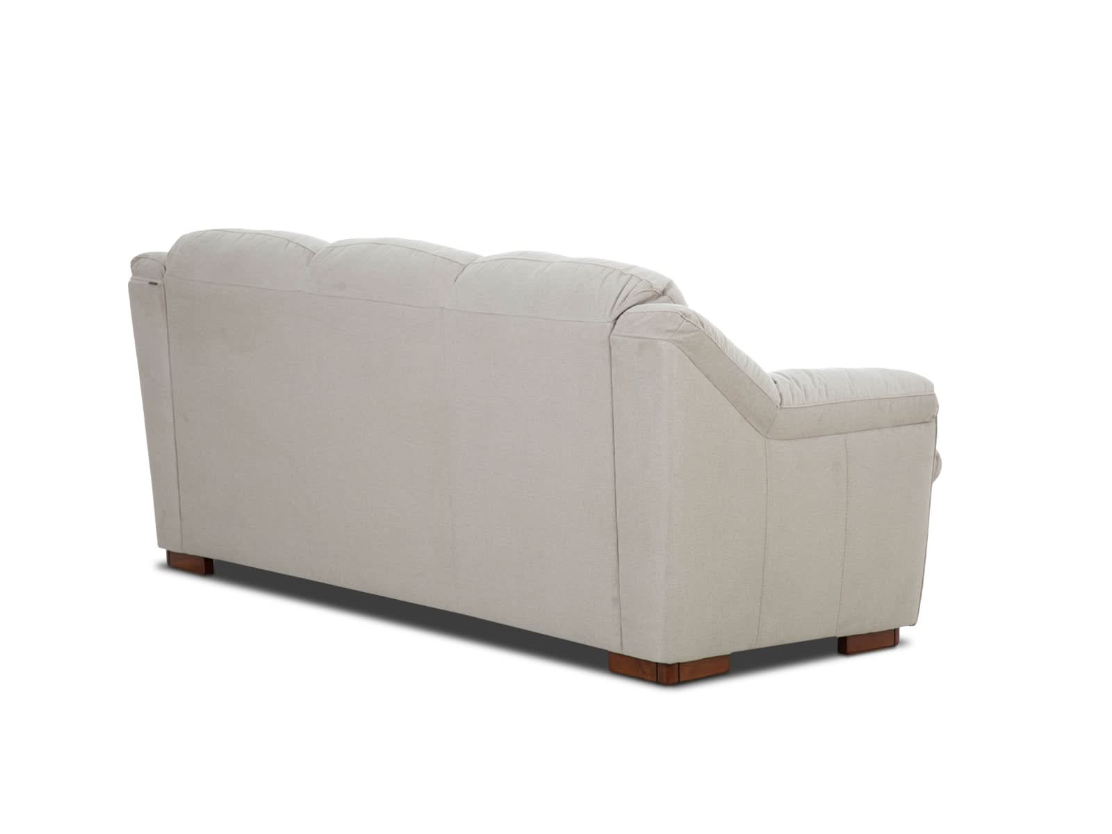 Sala Gelassia 3P #Color_RosyBrown"T32900"