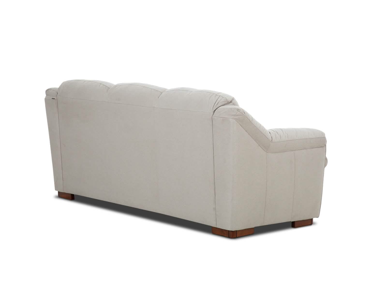 Sala Gelassia 3P #Color_RosyBrown"T32900"