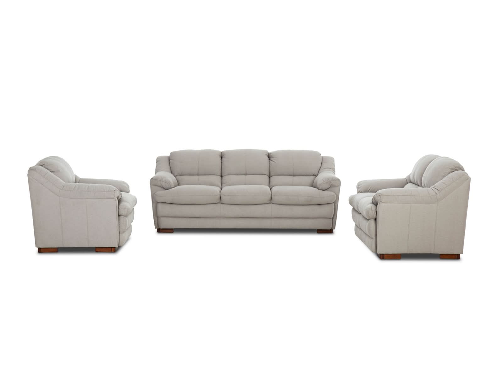 Sala Gelassia 3P #Color_RosyBrown"T32900"