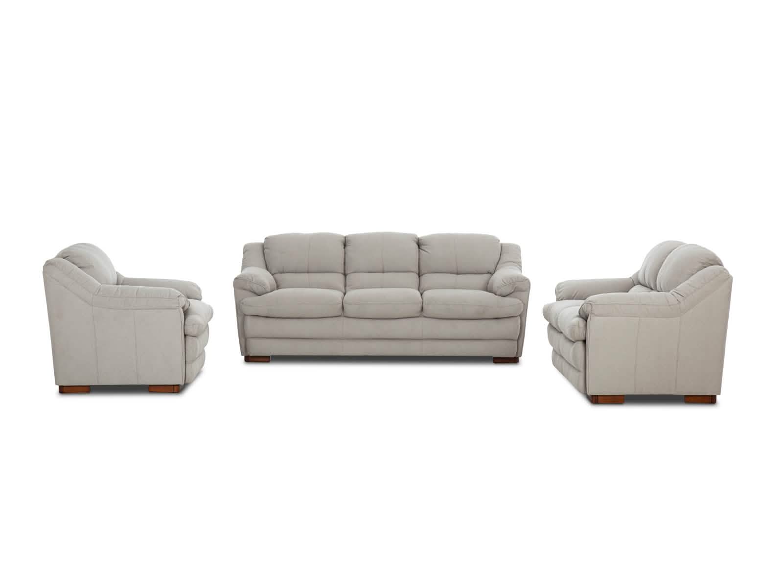 Sala Gelassia 3P #Color_RosyBrown"T32900"