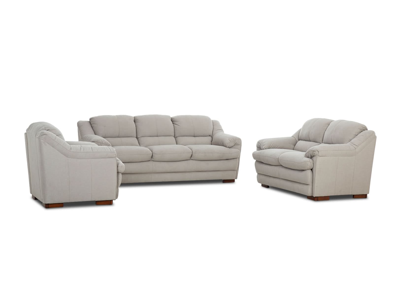 Sala Gelassia 3P #Color_RosyBrown"T32900"