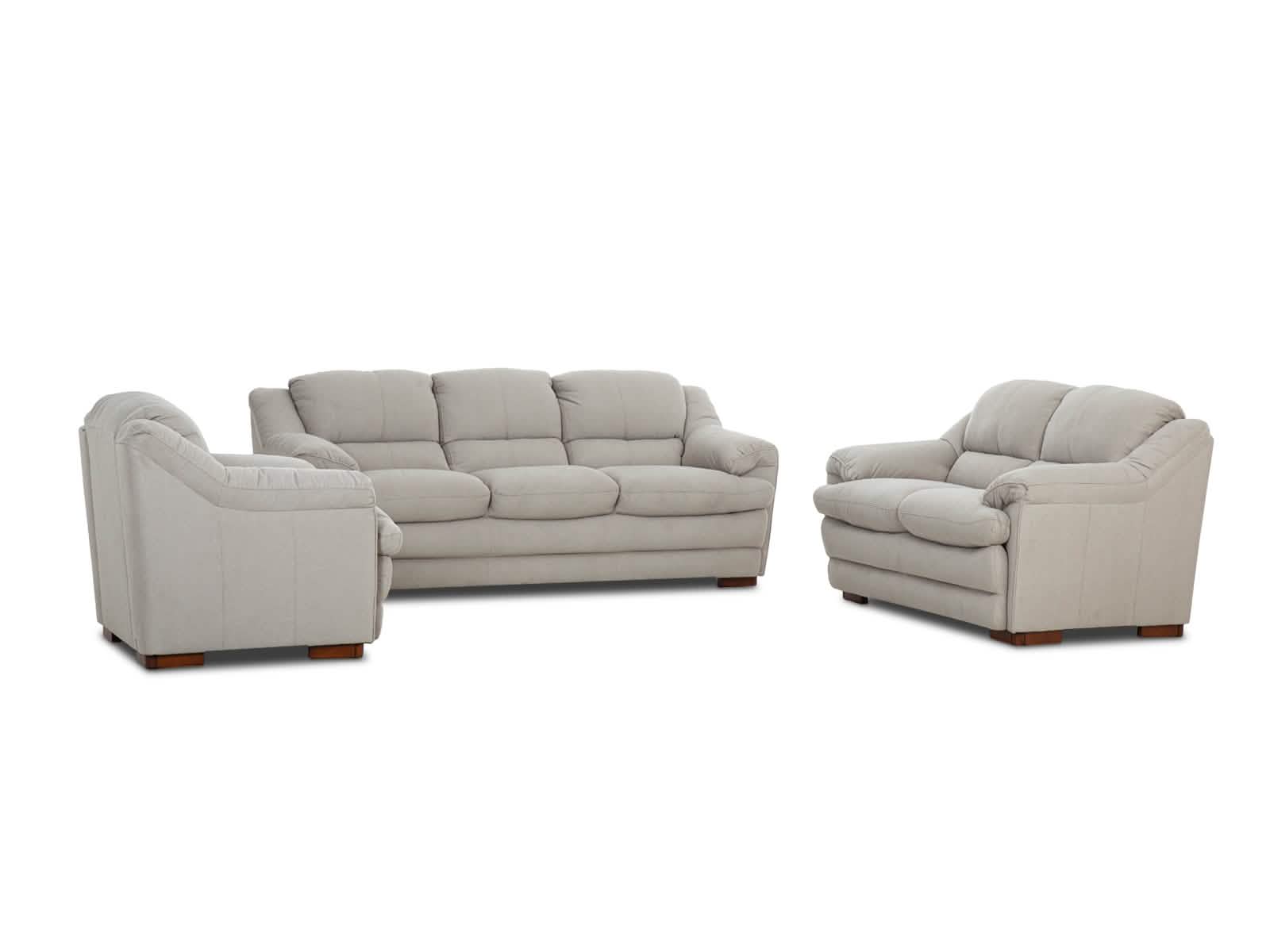 Sala Gelassia 3P #Color_RosyBrown"T32900"