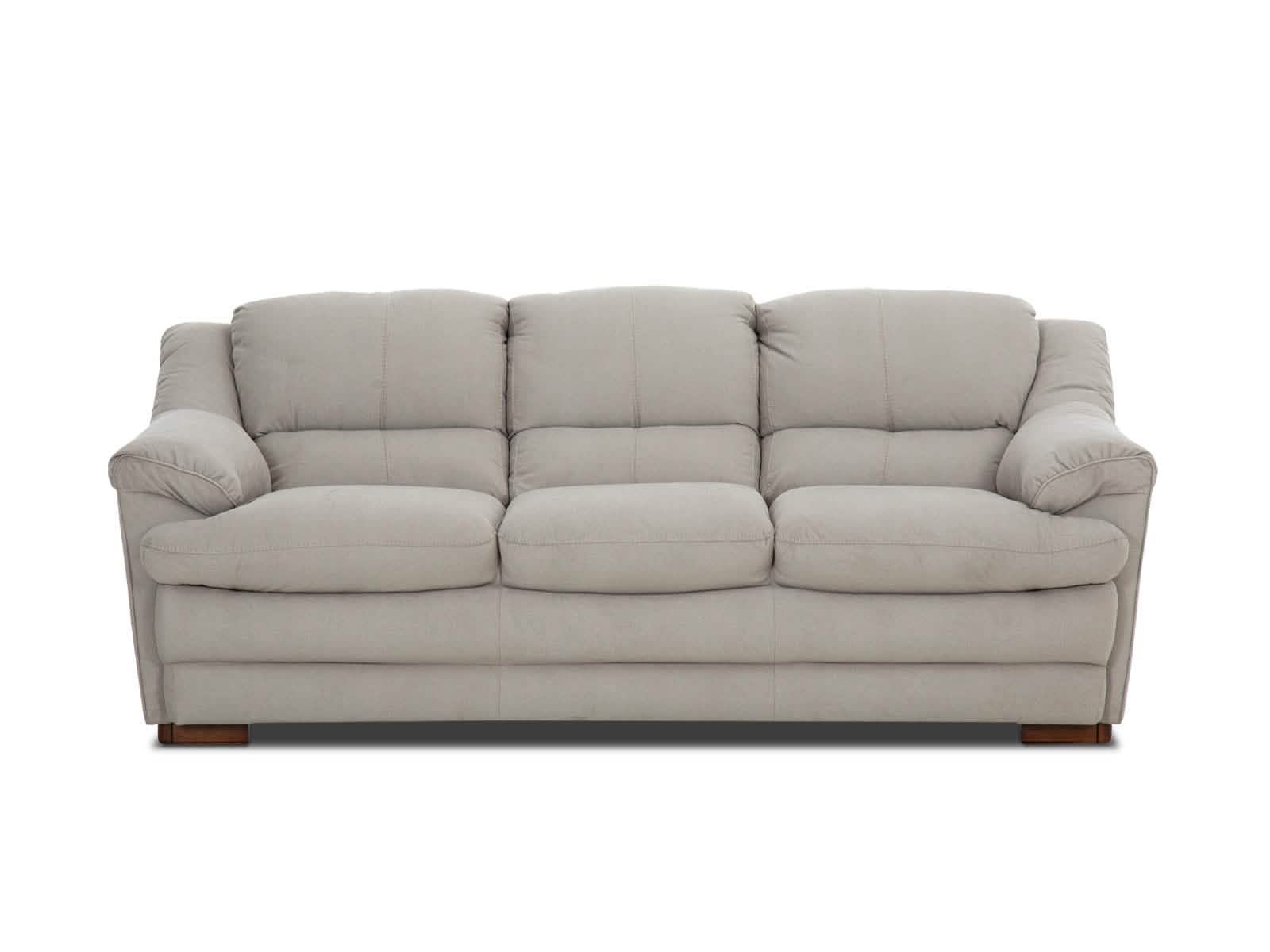 Sala Gelassia 3P #Color_RosyBrown"T32900"