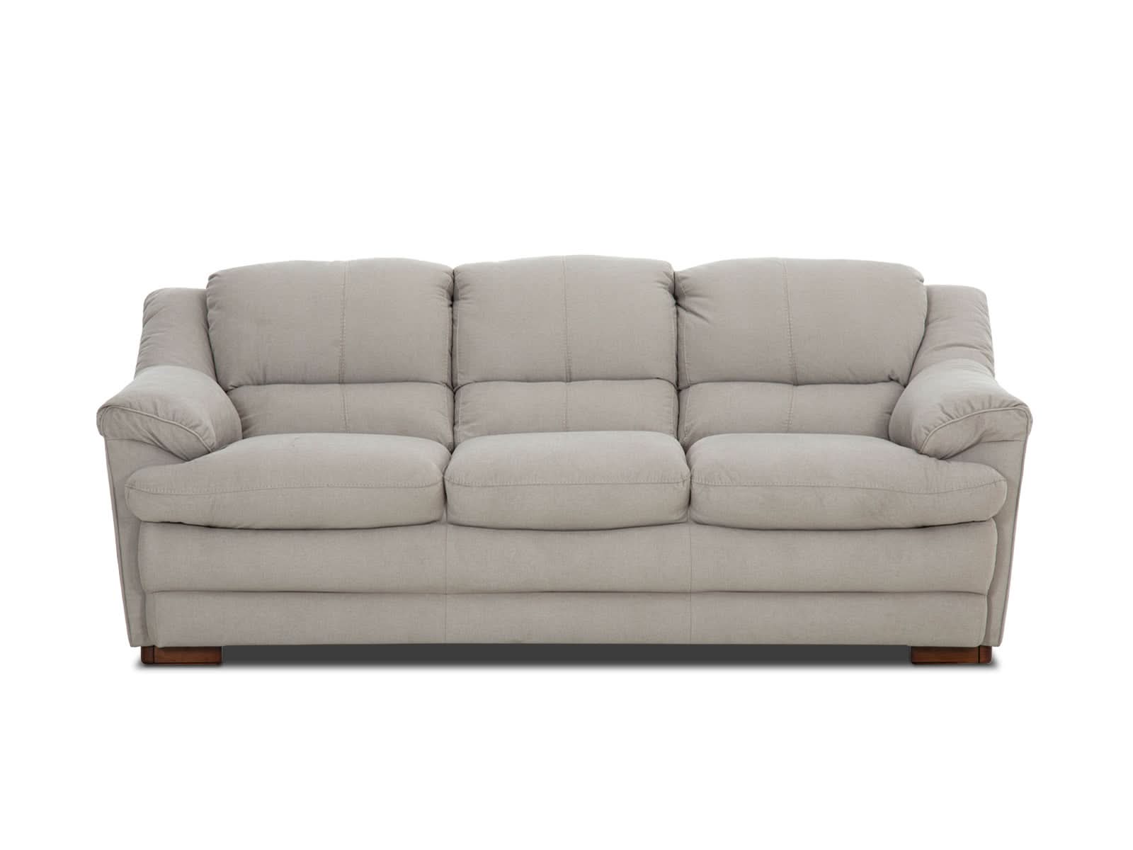 Sala Gelassia 3P #Color_RosyBrown"T32900"