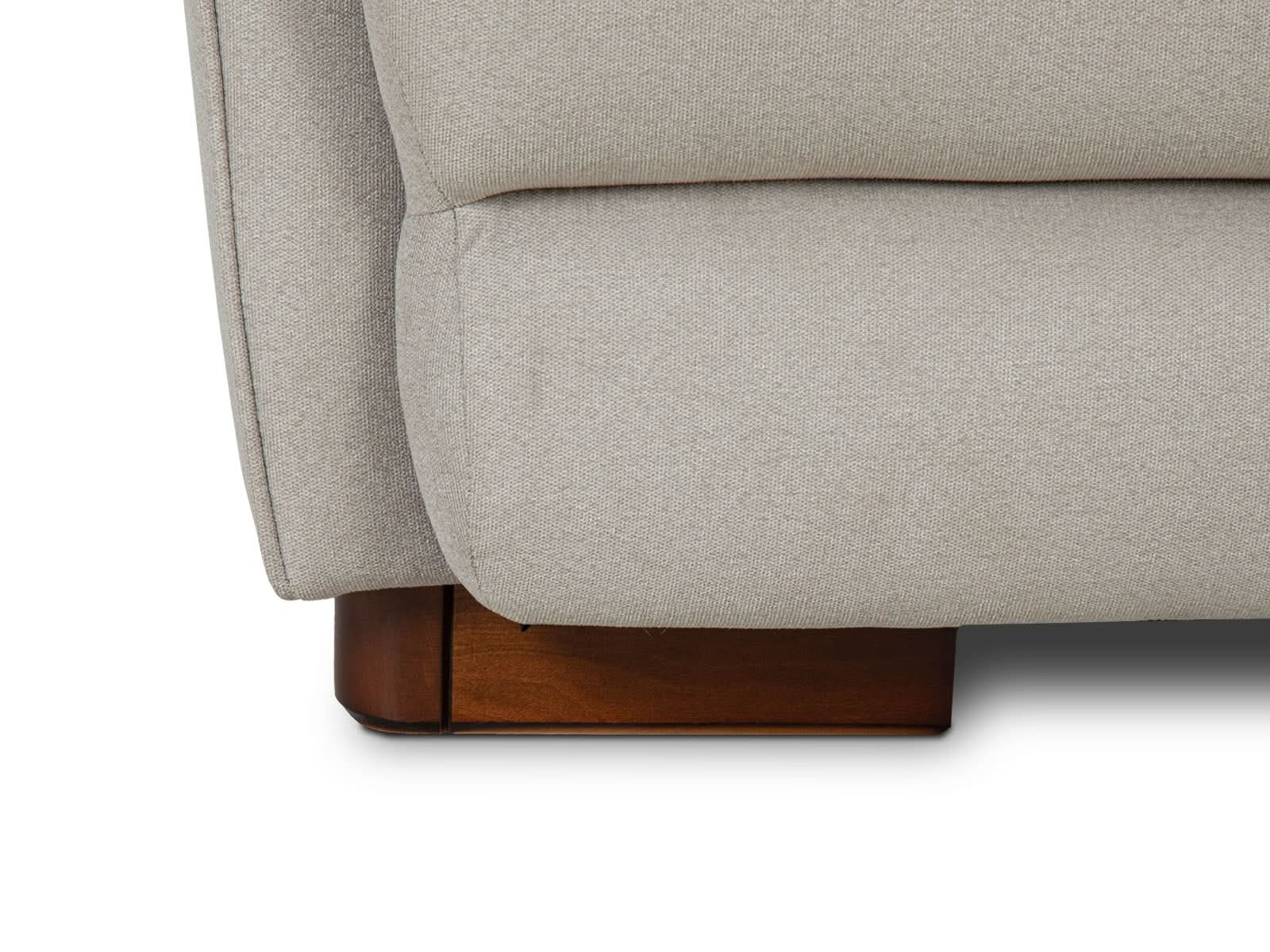 Sala Gelassia 3P #Color_RosyBrown"T32900"