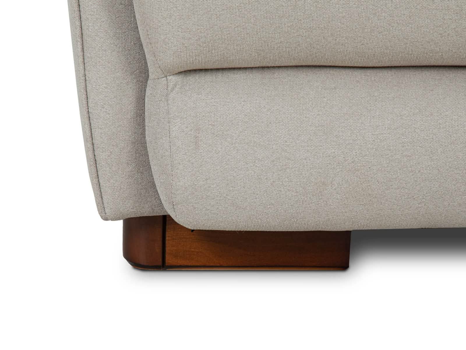 Sala Gelassia 3P #Color_RosyBrown"T32900"