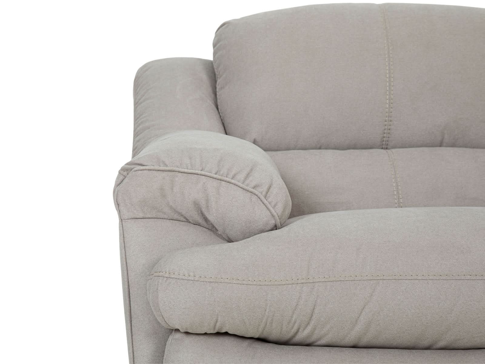 Sala Gelassia 3P #Color_RosyBrown"T32900"