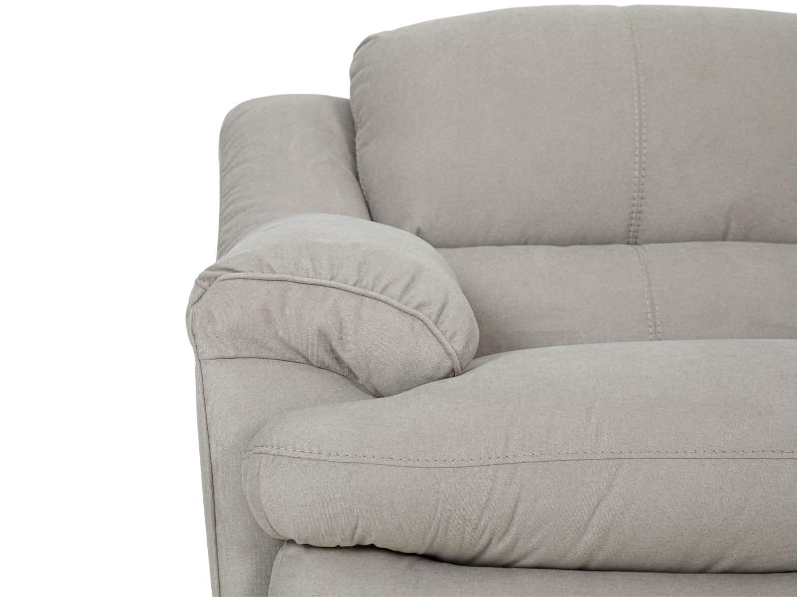 Sala Gelassia 3P #Color_RosyBrown"T32900"