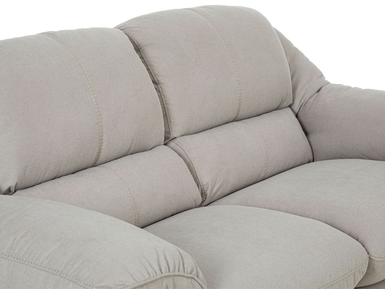 Sala Gelassia 3P #Color_RosyBrown"T32900"