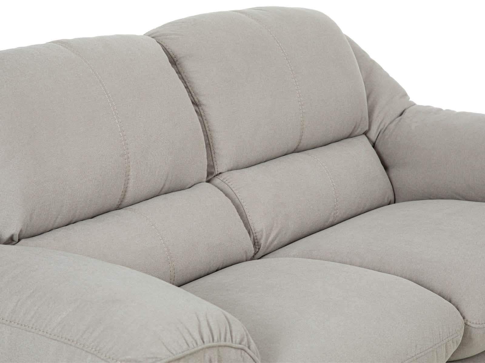 Sala Gelassia 3P #Color_RosyBrown"T32900"