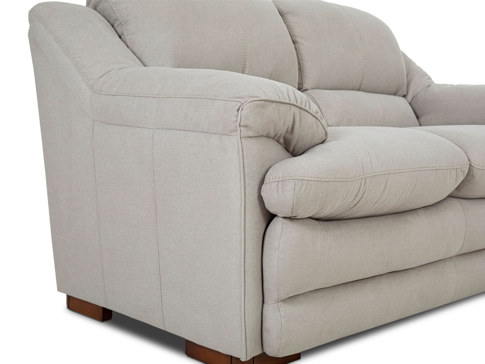 Sala Gelassia 3P #Color_RosyBrown"T32900"