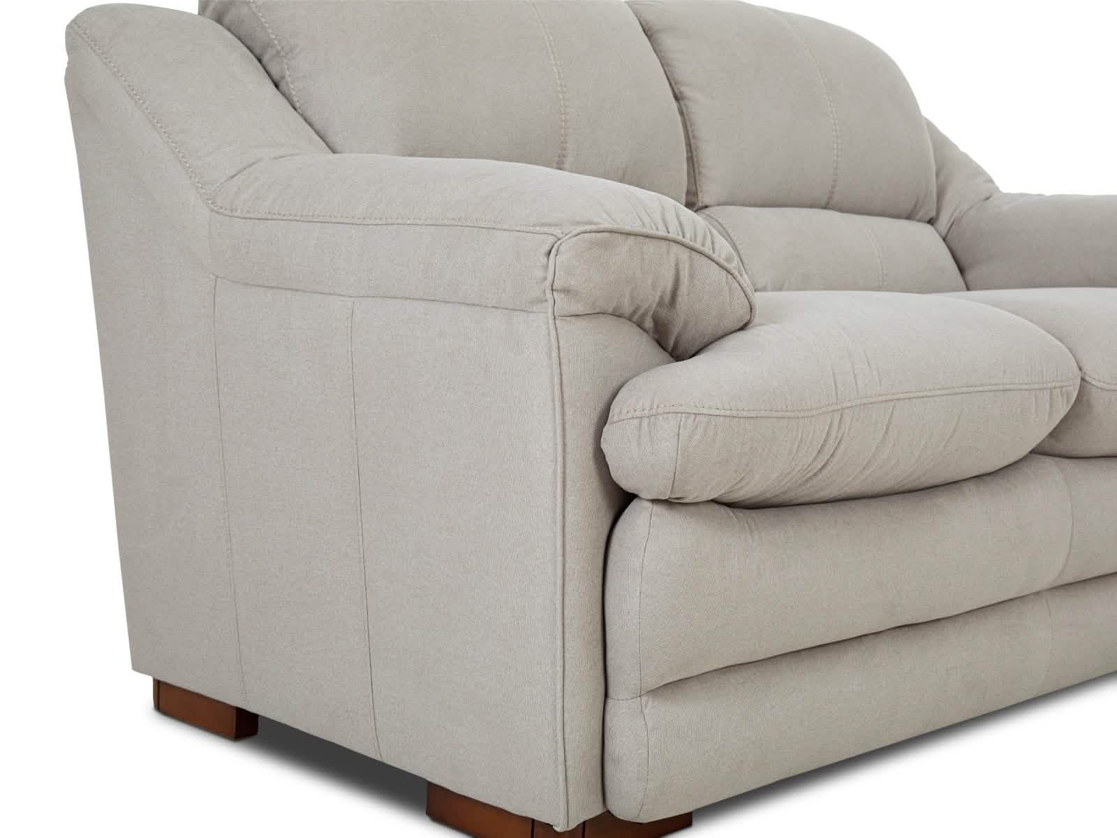 Sala Gelassia 3P #Color_RosyBrown"T32900"