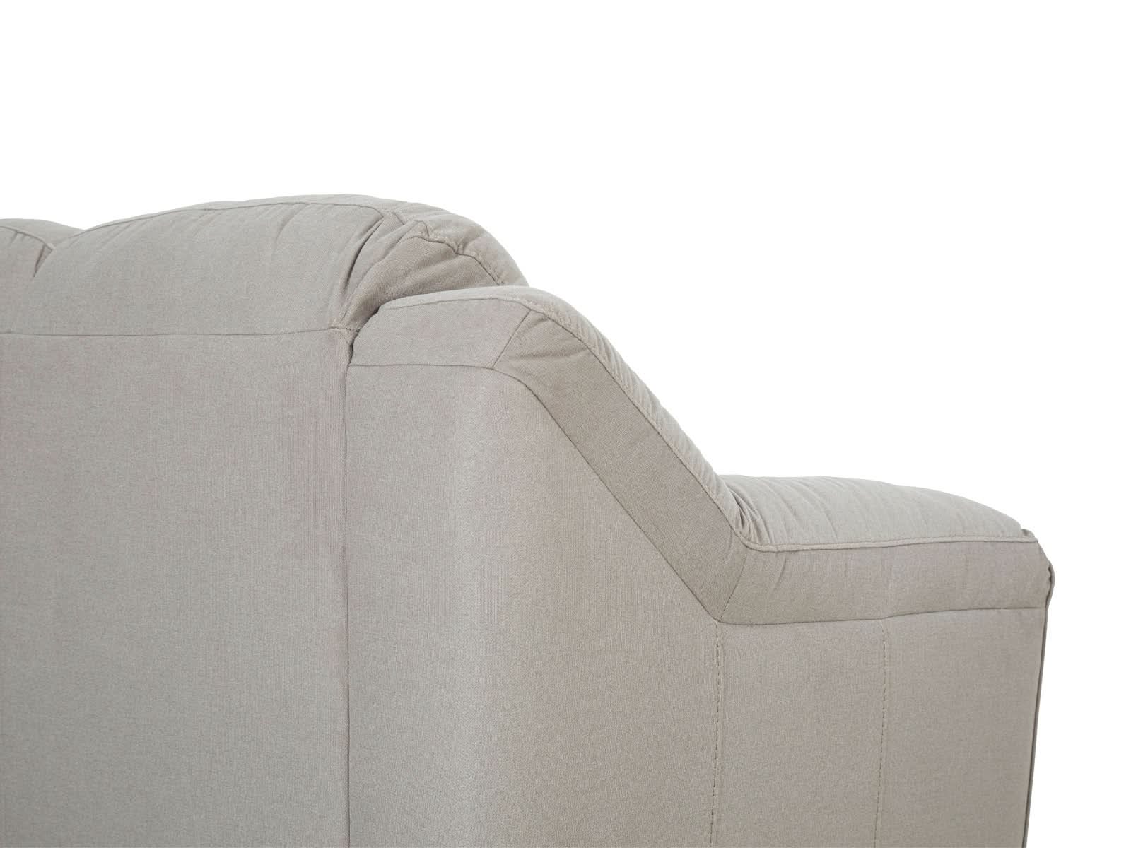 Sala Gelassia 3P #Color_RosyBrown"T32900"