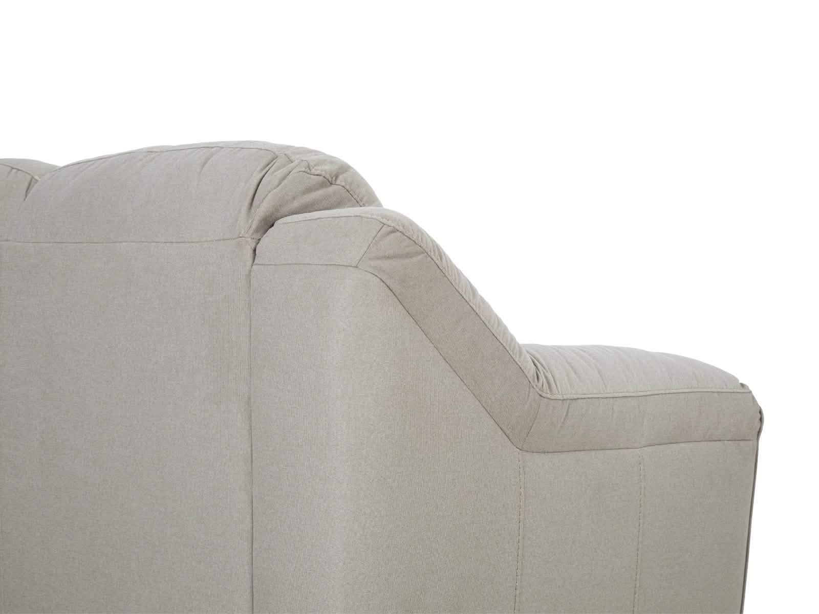 Sala Gelassia 3P #Color_RosyBrown"T32900"