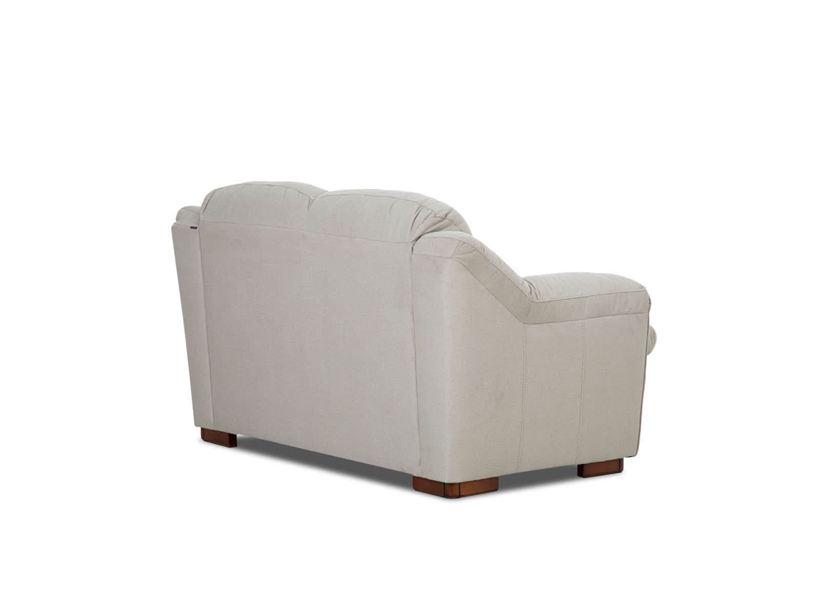 Sala Gelassia 3P #Color_RosyBrown"T32900"