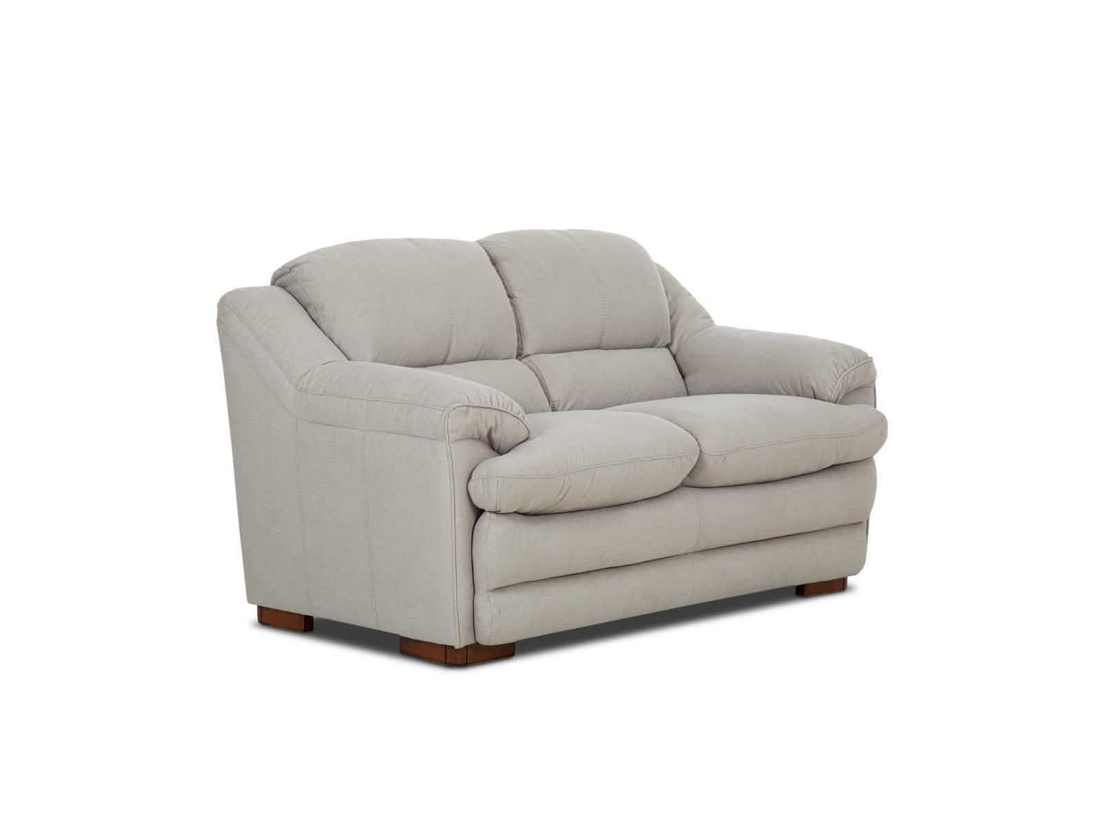 Sala Gelassia 3P #Color_RosyBrown"T32900"