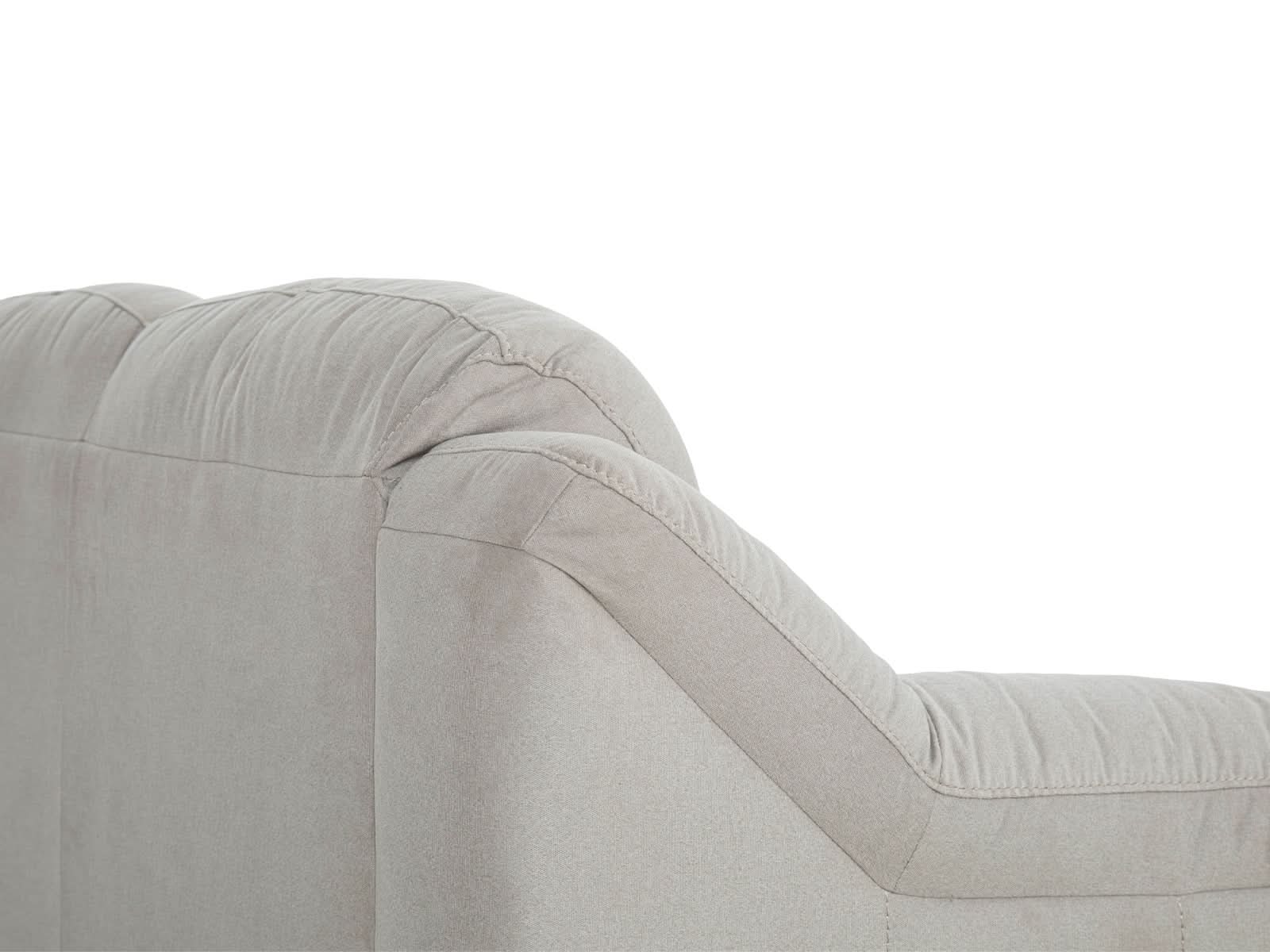 Sala Gelassia 3P #Color_RosyBrown"T32900"