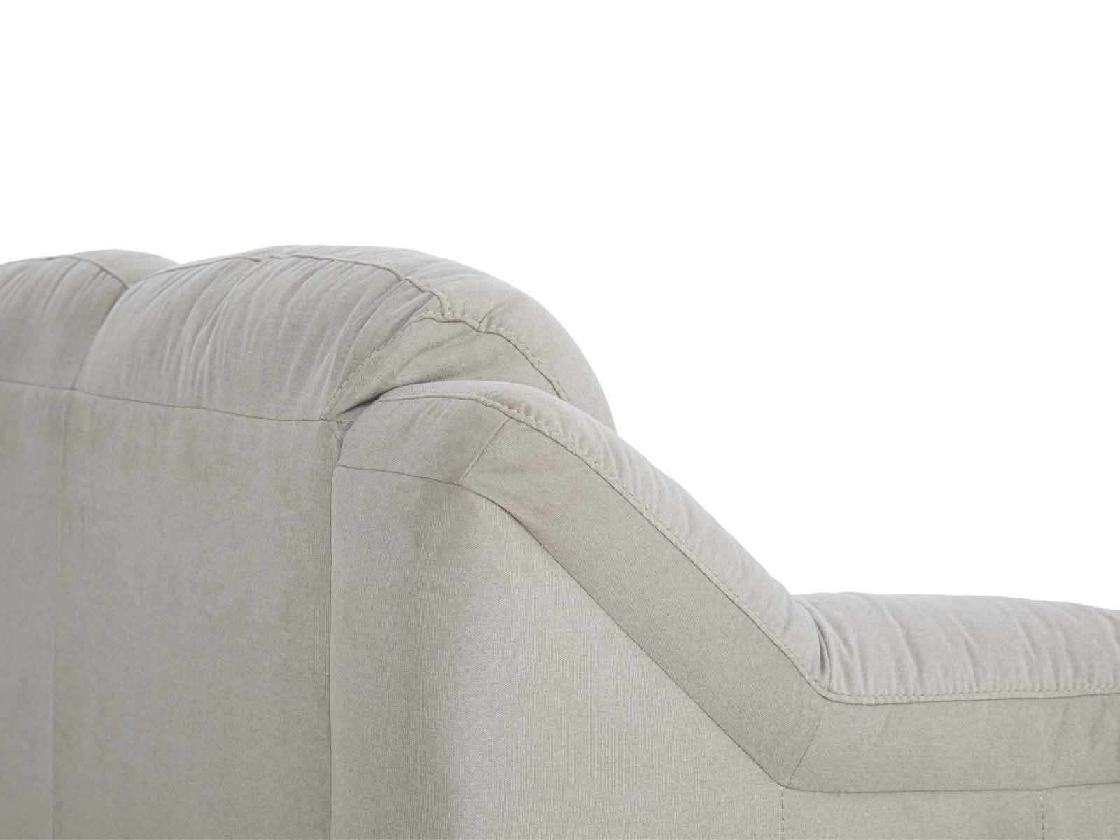 Sala Gelassia 3P #Color_RosyBrown"T32900"