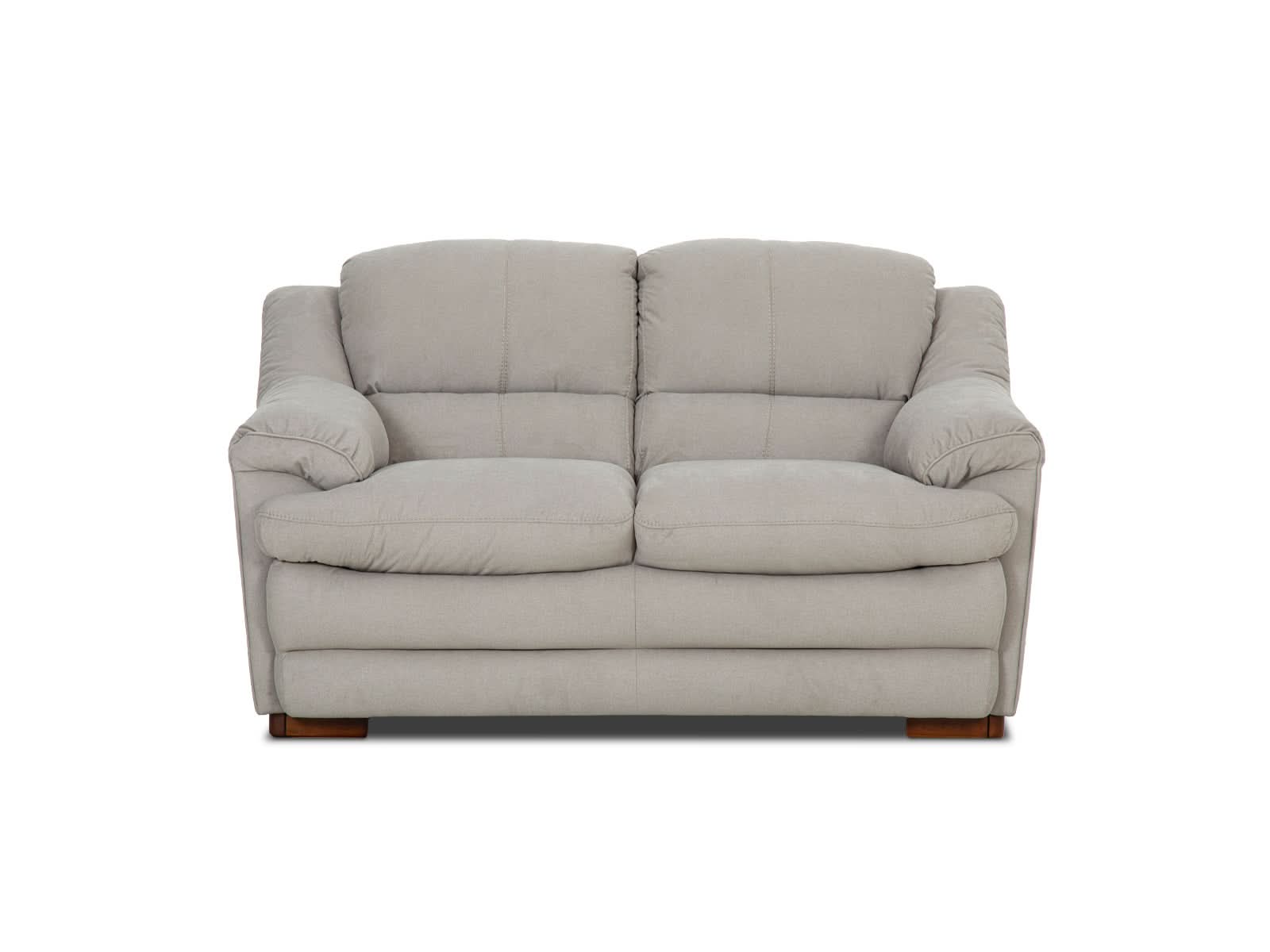 Sala Gelassia 3P #Color_RosyBrown"T32900"