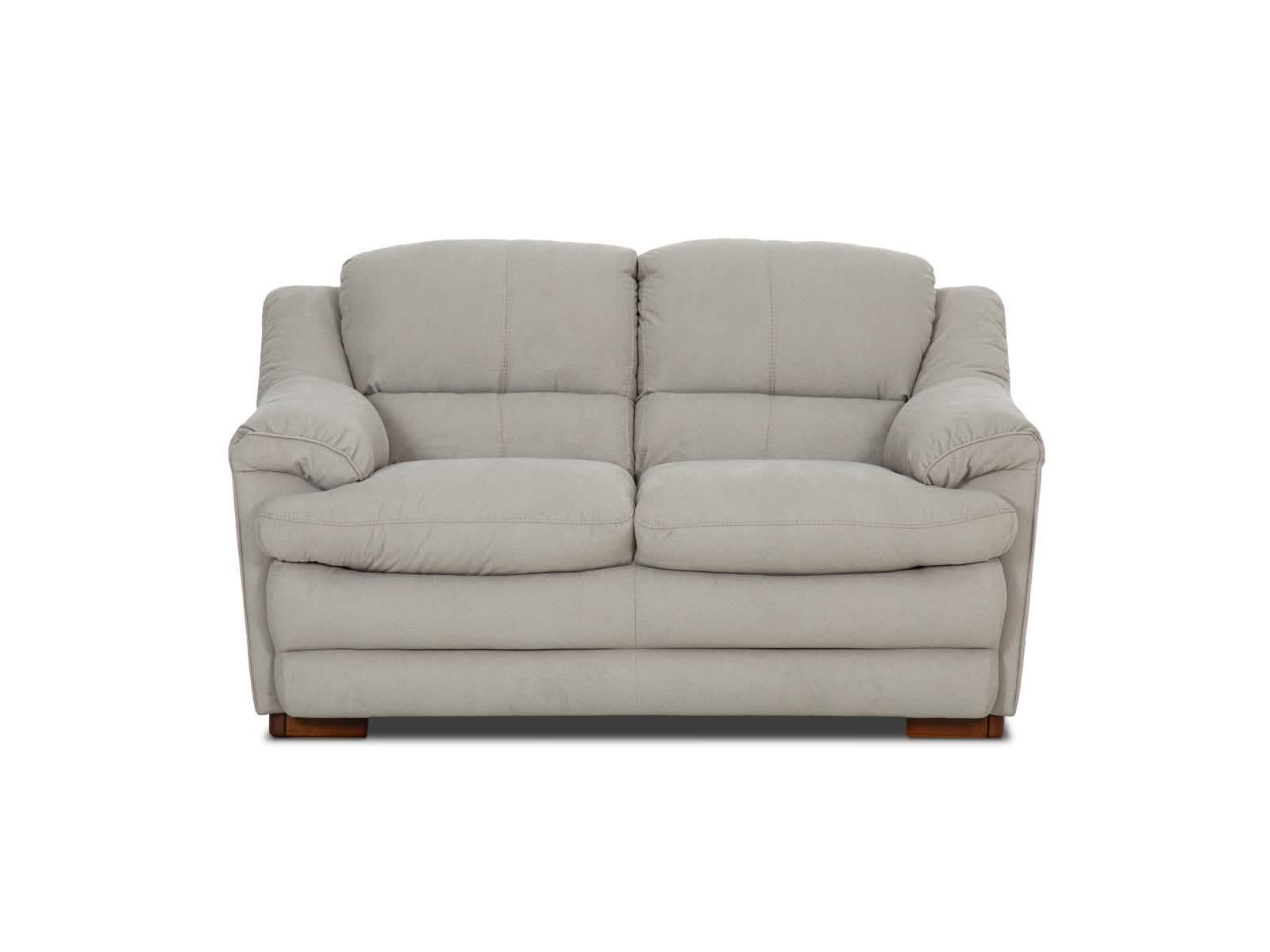 Sala Gelassia 3P #Color_RosyBrown"T32900"