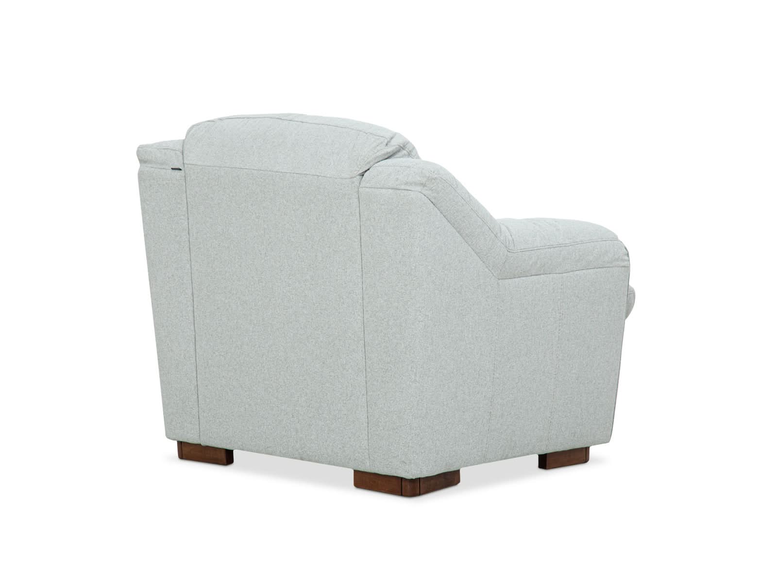 Sala Gelassia 3P #Color_Silver"T3293"