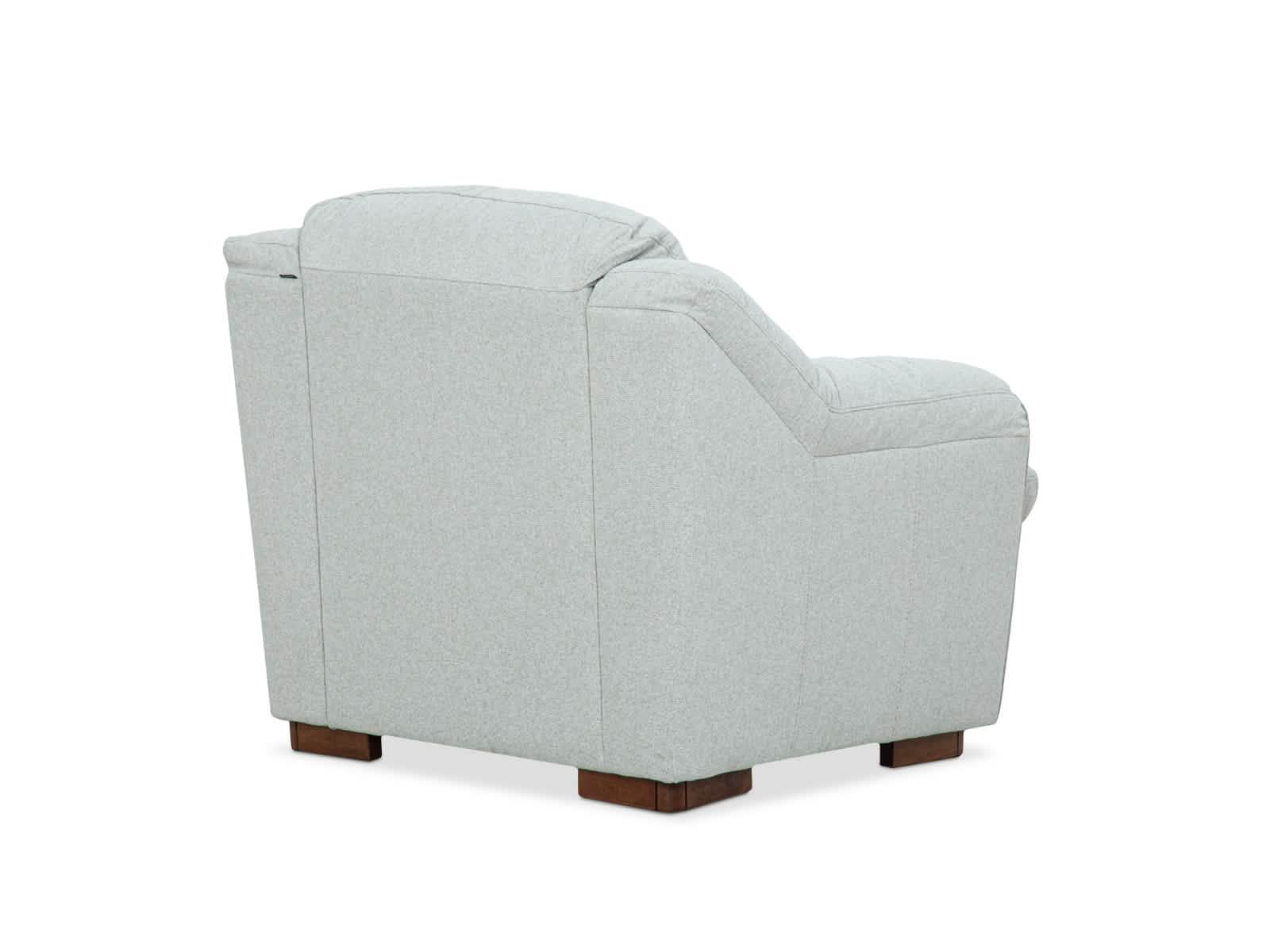 Sala Gelassia 3P #Color_Silver"T3293"