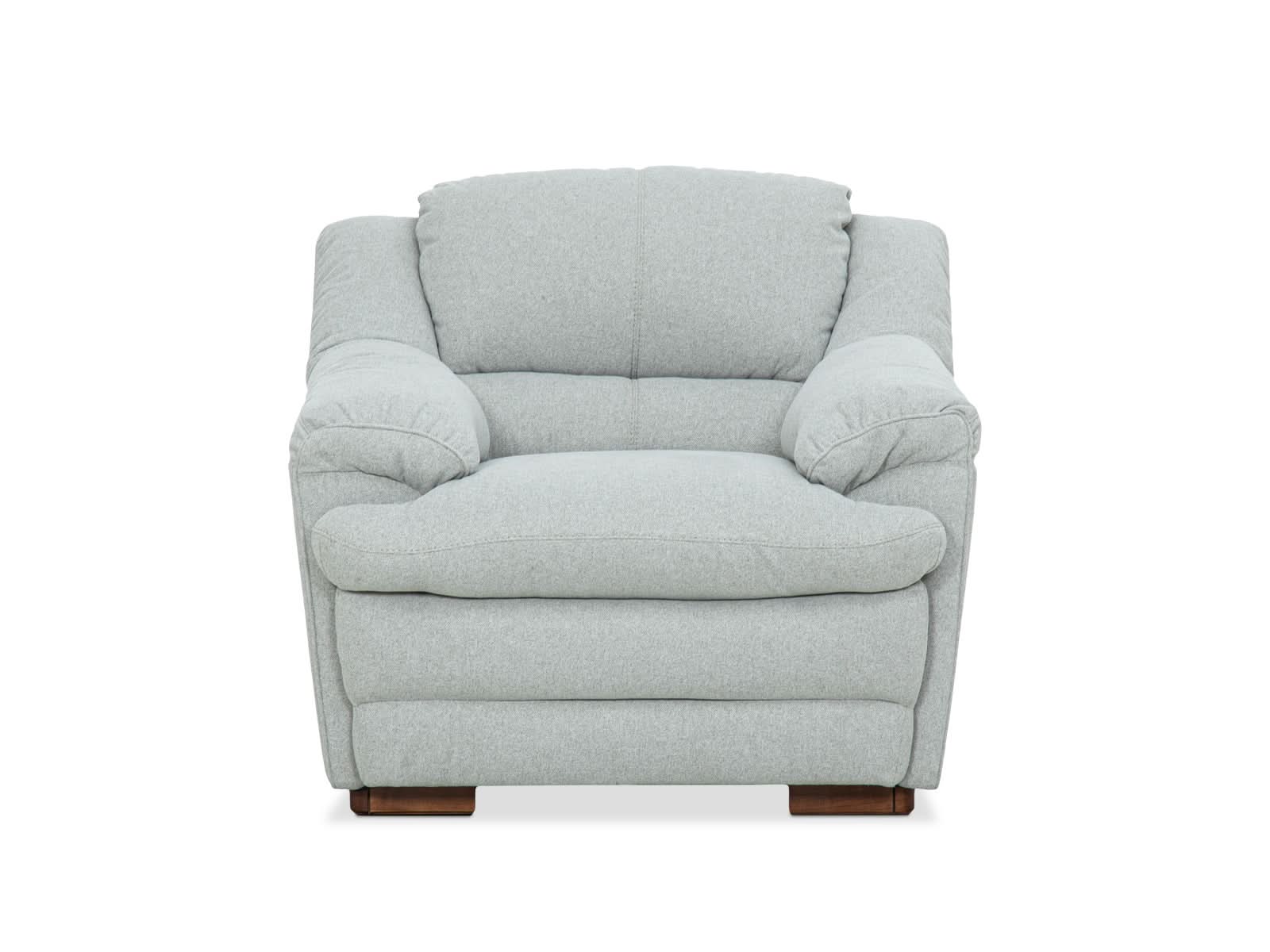 Sala Gelassia 3P #Color_Silver"T3293"